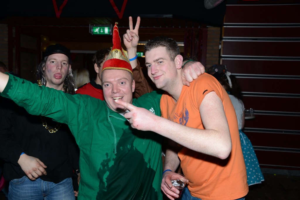 ../Images/Jubileum feest 5x11 578.jpg